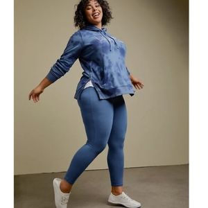 Torrid Premium Legging
